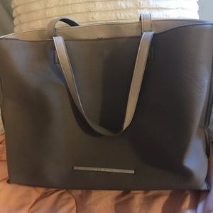 Steve Madden purse